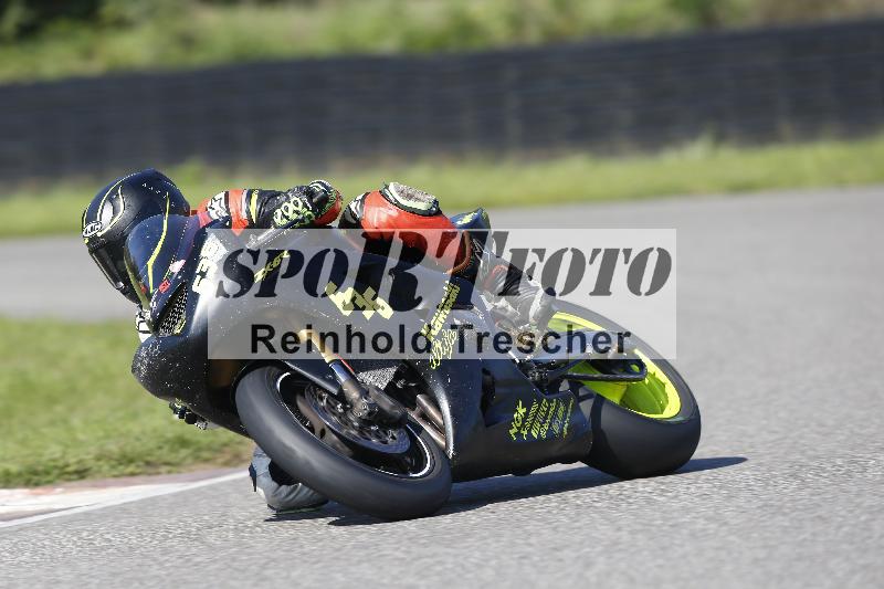 /56 02.10.2025 Speer Raing ADR/Gruppe rot/636